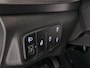 Hyundai i20 1.0 T-GDI Premium Sky BOSE AUDIO l SCHUIFDAK l TREKHAAK