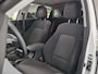 Hyundai i20 1.0 T-GDI Premium Sky BOSE AUDIO l SCHUIFDAK l TREKHAAK