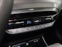 Hyundai i20 1.0 T-GDI Premium Sky BOSE AUDIO l SCHUIFDAK l TREKHAAK