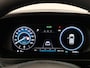 Hyundai i20 1.0 T-GDI Premium Sky BOSE AUDIO l SCHUIFDAK l TREKHAAK