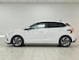 Hyundai i20 1.0 T-GDI Premium Sky BOSE AUDIO l SCHUIFDAK l TREKHAAK