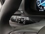 Hyundai i20 1.0 T-GDI Premium Sky BOSE AUDIO l SCHUIFDAK l TREKHAAK