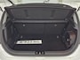 Hyundai i20 1.0 T-GDI Premium Sky BOSE AUDIO l SCHUIFDAK l TREKHAAK