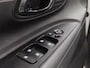 Hyundai i20 1.0 T-GDI Premium Sky BOSE AUDIO l SCHUIFDAK l TREKHAAK