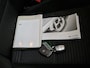 Hyundai i20 1.0 T-GDI Premium Sky BOSE AUDIO l SCHUIFDAK l TREKHAAK