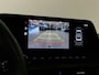 Hyundai i20 1.0 T-GDI Premium Sky BOSE AUDIO l SCHUIFDAK l TREKHAAK
