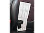 Renault Captur 1.2 TCe Helly Hansen NAVIGATIE | PARKEERSENSOREN ACHTER | CLIMATE CONTROL | LICHTMETALEN VELGEN