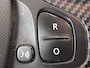 Renault Captur 1.2 TCe Helly Hansen NAVIGATIE | PARKEERSENSOREN ACHTER | CLIMATE CONTROL | LICHTMETALEN VELGEN