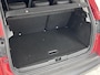 Renault Captur 1.2 TCe Helly Hansen NAVIGATIE | PARKEERSENSOREN ACHTER | CLIMATE CONTROL | LICHTMETALEN VELGEN