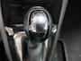 Renault Captur 1.2 TCe Helly Hansen NAVIGATIE | PARKEERSENSOREN ACHTER | CLIMATE CONTROL | LICHTMETALEN VELGEN