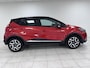 Renault Captur 1.2 TCe Helly Hansen NAVIGATIE | PARKEERSENSOREN ACHTER | CLIMATE CONTROL | LICHTMETALEN VELGEN