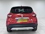 Renault Captur 1.2 TCe Helly Hansen NAVIGATIE | PARKEERSENSOREN ACHTER | CLIMATE CONTROL | LICHTMETALEN VELGEN