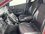 Renault Captur 1.2 TCe Helly Hansen NAVIGATIE | PARKEERSENSOREN ACHTER | CLIMATE CONTROL | LICHTMETALEN VELGEN