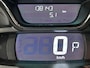 Renault Captur 1.2 TCe Helly Hansen NAVIGATIE | PARKEERSENSOREN ACHTER | CLIMATE CONTROL | LICHTMETALEN VELGEN