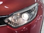 Renault Captur 1.2 TCe Helly Hansen NAVIGATIE | PARKEERSENSOREN ACHTER | CLIMATE CONTROL | LICHTMETALEN VELGEN