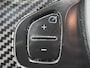 Renault Captur 1.2 TCe Helly Hansen NAVIGATIE | PARKEERSENSOREN ACHTER | CLIMATE CONTROL | LICHTMETALEN VELGEN