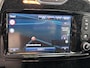 Renault Captur 1.2 TCe Helly Hansen NAVIGATIE | PARKEERSENSOREN ACHTER | CLIMATE CONTROL | LICHTMETALEN VELGEN