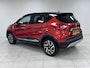 Renault Captur 1.2 TCe Helly Hansen NAVIGATIE | PARKEERSENSOREN ACHTER | CLIMATE CONTROL | LICHTMETALEN VELGEN