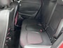 Renault Captur 1.2 TCe Helly Hansen NAVIGATIE | PARKEERSENSOREN ACHTER | CLIMATE CONTROL | LICHTMETALEN VELGEN