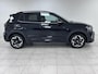 Volkswagen T-Cross 1.5 TSI R-Line Edition Trekhaak| Navi | Camera | Stoelverwarming |