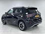 Volkswagen T-Cross 1.5 TSI R-Line Edition AFNEEMBARE TREKHAAK | NAVIGATIE | ACHTERUITRIJCAMERA