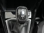 Volkswagen T-Cross 1.5 TSI R-Line Edition Trekhaak| Navi | Camera | Stoelverwarming |