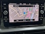 Volkswagen T-Cross 1.5 TSI R-Line Edition Trekhaak| Navi | Camera | Stoelverwarming |