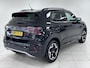 Volkswagen T-Cross 1.5 TSI R-Line Edition AFNEEMBARE TREKHAAK | NAVIGATIE | ACHTERUITRIJCAMERA