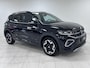 Volkswagen T-Cross 1.5 TSI R-Line Edition AFNEEMBARE TREKHAAK | NAVIGATIE | ACHTERUITRIJCAMERA