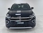 Volkswagen T-Cross 1.5 TSI R-Line Edition Trekhaak| Navi | Camera | Stoelverwarming |