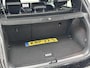Volkswagen T-Cross 1.5 TSI R-Line Edition AFNEEMBARE TREKHAAK | NAVIGATIE | ACHTERUITRIJCAMERA