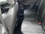 Volkswagen T-Cross 1.5 TSI R-Line Edition AFNEEMBARE TREKHAAK | NAVIGATIE | ACHTERUITRIJCAMERA