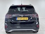 Volkswagen T-Cross 1.5 TSI R-Line Edition Trekhaak| Navi | Camera | Stoelverwarming |