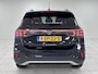 Volkswagen T-Cross 1.5 TSI R-Line Edition Trekhaak| Navi | Camera | Stoelverwarming |