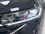 Volkswagen T-Cross 1.5 TSI R-Line Edition Trekhaak| Navi | Camera | Stoelverwarming |