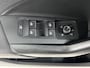 Volkswagen T-Cross 1.5 TSI R-Line Edition Trekhaak| Navi | Camera | Stoelverwarming |