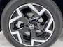 Volkswagen T-Cross 1.5 TSI R-Line Edition Trekhaak| Navi | Camera | Stoelverwarming |