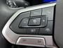 Volkswagen T-Cross 1.5 TSI R-Line Edition Trekhaak| Navi | Camera | Stoelverwarming |