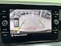 Volkswagen T-Cross 1.5 TSI R-Line Edition Trekhaak| Navi | Camera | Stoelverwarming |