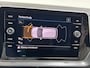 Volkswagen T-Cross 1.5 TSI R-Line Edition Trekhaak| Navi | Camera | Stoelverwarming |