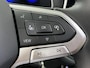 Volkswagen T-Cross 1.5 TSI R-Line Edition Trekhaak| Navi | Camera | Stoelverwarming |