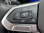 Volkswagen T-Cross 1.5 TSI R-Line Edition AFNEEMBARE TREKHAAK | NAVIGATIE | ACHTERUITRIJCAMERA