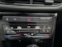 Volkswagen T-Cross 1.5 TSI R-Line Edition Trekhaak| Navi | Camera | Stoelverwarming |