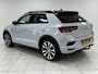 Volkswagen T-Roc 1.5 TSI Sport Business R | TREKHAAK | NAVIGATIE | CAMERA