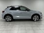 Volkswagen T-Roc 1.5 TSI Sport Business R | TREKHAAK | NAVIGATIE | CAMERA