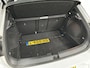 Volkswagen T-Roc 1.5 TSI Sport Business R | TREKHAAK | NAVIGATIE | CAMERA