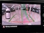 Volkswagen T-Roc 1.5 TSI Sport Business R | TREKHAAK | NAVIGATIE | CAMERA
