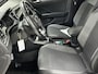 Volkswagen T-Roc 1.5 TSI Sport Business R | TREKHAAK | NAVIGATIE | CAMERA