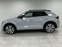 Volkswagen T-Roc 1.5 TSI Sport Business R | TREKHAAK | NAVIGATIE | CAMERA