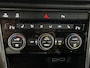 Volkswagen T-Roc 1.5 TSI Sport Business R | TREKHAAK | NAVIGATIE | CAMERA
